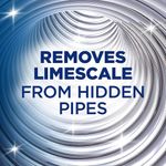 Finish Dishwasher Deep Cleaner 250Ml