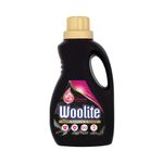 Woolite Dark Liq Detergent 750Ml Pk4