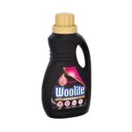 Woolite Dark Liq Detergent 750Ml Pk4