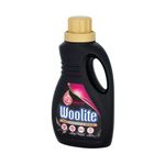 Woolite Dark Liq Detergent 750Ml Pk4