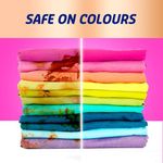 Vanish Liquid Stain Removal 4L