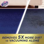 Vanish Oxi Carpet Spray 500Ml Pk6