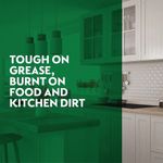 Dettol Disinfectant Clnr 1L Trigger