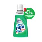 Calgon Antibac Washing Machine Gel