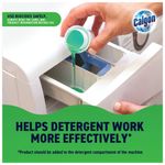 Calgon Antibac Washing Machine Gel