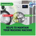 Calgon Antibac Washing Machine Gel