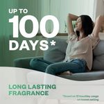 Airwick Liq Plugin + Refil Tripl Pk5