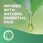 Airwick Liq Plugin + Refil Tripl Pk5