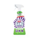 Cillit Bang Exp Degreaser 750Ml Pk6