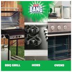 Cillit Bang Exp Degreaser 750Ml Pk6