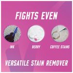 Vanish Oxi Action Fab Spry 500Ml Pk6