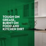 Dettol Mpps Cleaner Pom/Lime 1L Pk6