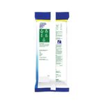 Dettol Antibac Surface Wipe X126 Pk6