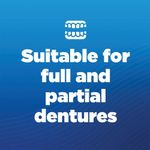 Active Plus Denture Clng Tabs Pk12