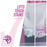 Vanish Oxiaction Stain Rmr Wht 2.4Kg