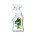 Dettol Tru Cl Surf Spr Pear 750Ml P6