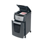 Rexel Optmum Autofeed+ 300M Shredder