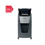 Rexel Optmum Autofeed+ 300M Shredder