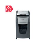 Rexel Optmum Autofeed+ 300M Shredder