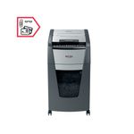 Rexel Optmum Autofeed+ 300M Shredder