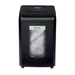 Promax Qs 15/38 Cross-Cut Shredder