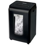 Promax Qs 18/38 Strip-Cut Shredder
