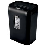 Promax Qs 15/35 Strip-Cut Shredder