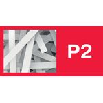 Promax Qs 15/35 Strip-Cut Shredder