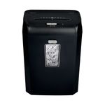 Promax Qs 15/35 Strip-Cut Shredder