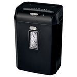 Promax Qs 12/23 Strip-Cut Shredder