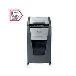 Rexel Optimum Autofeed+ 225M Shreddr