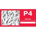 Rexel Promax Qs 8/23 X/Cut Shredder