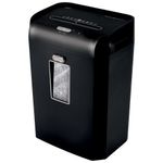 Rexel Promax Qs 10/35 X/Cut Shredder