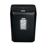 Rexel Promax Qs 10/35 X/Cut Shredder