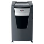 Rexel Momentum Xp516 Plus Shredder