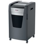 Rexel Momentum Xp516 Plus Shredder
