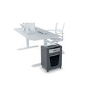 Rexel Momentum P420+ Shredder