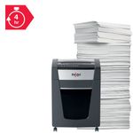 Rexel Momentum P515Plus Shredder