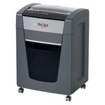 Rexel Momentum P515Plus Shredder