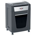 Rexel Momentum P515Plus Shredder