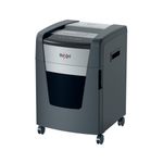 Rexel Momentum Extra Xp418+ Shrd