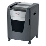 Rexel Momentum Extra Xp512Plus Shrd
