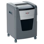 Rexel Momentum Extra Xp512Plus Shrd