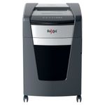 Rexel Momentum Extra Xp420 Cc Shrd