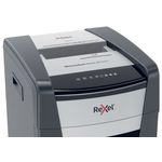 Rexel Momentum Extra Xp422+ Shrd