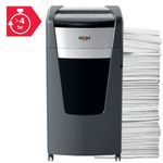 Rexel Momentum Extra Xp426+ Shrd