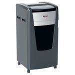Rexel Momentum Extra Xp520Plus Shrd