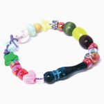 Mixed Beads 500G