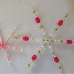 Mixed Beads 500G