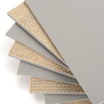 Trad Lino Boards 102X152Mm Pk10